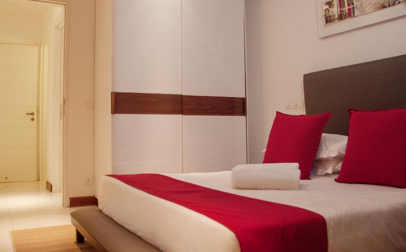 Leora Luxury Accommodation By Dream Escapes Tamarin Exterior foto